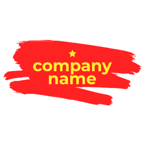 爱游戏app网页版入口最新版